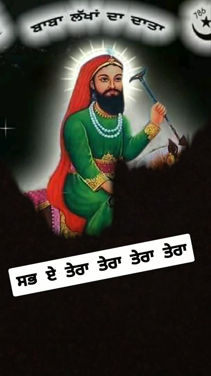 @Prabhjot singh