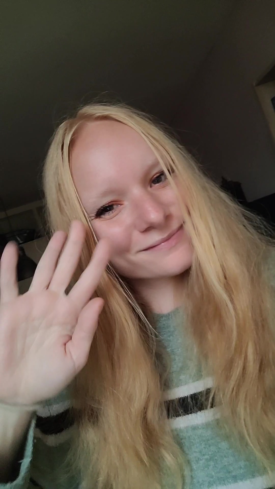 @Lichellaa✨️