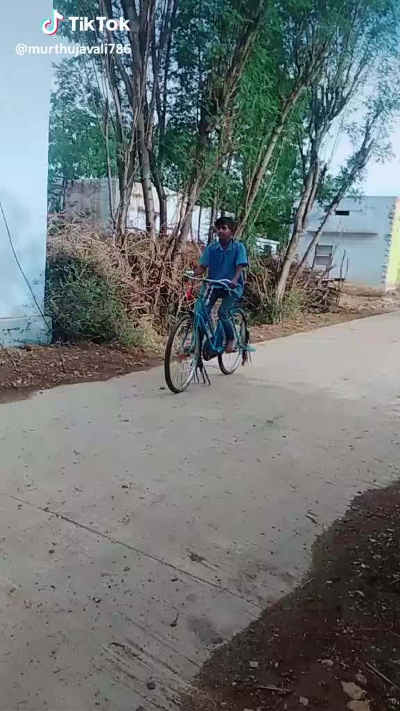 @Murthujavali123