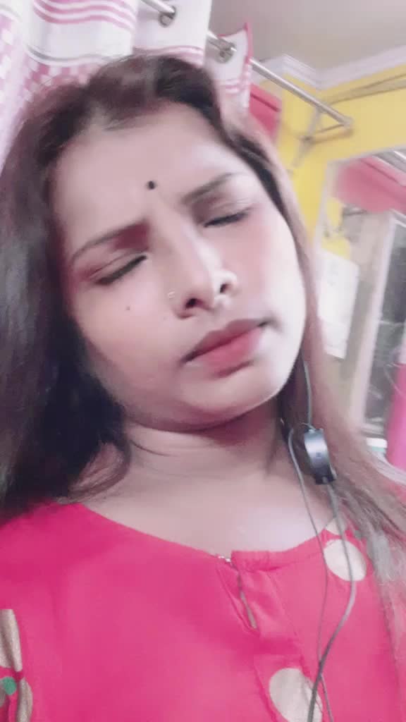 @sopnaly