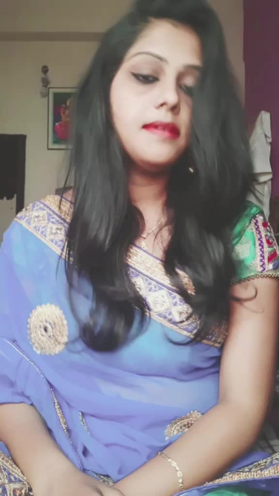 @madhuri namboori