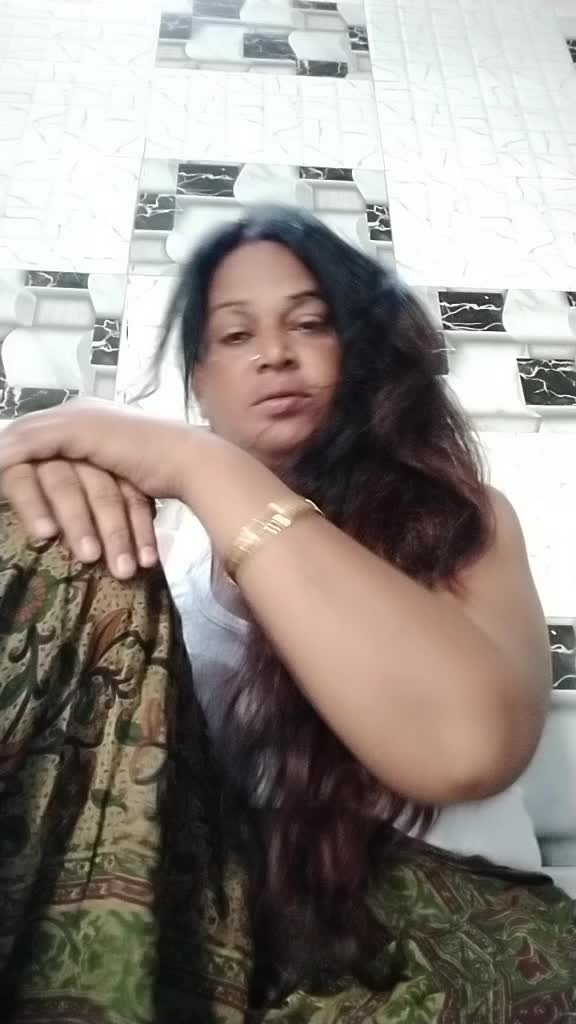 @user6174721878147