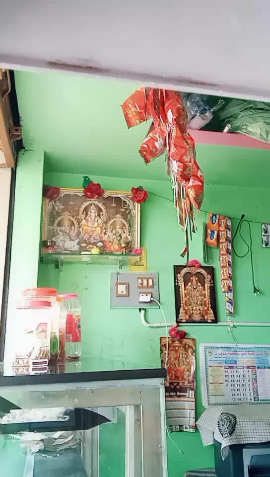 @Harsha Vardhana