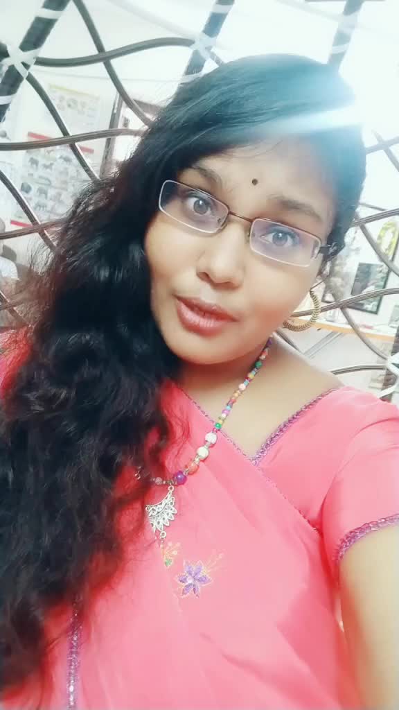 @Bindu Sri
