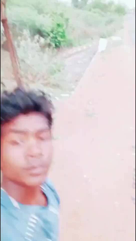 @javeed bhai boltha