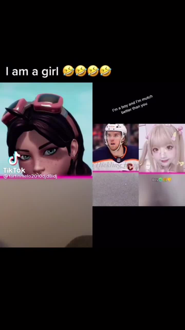 @WhispR7