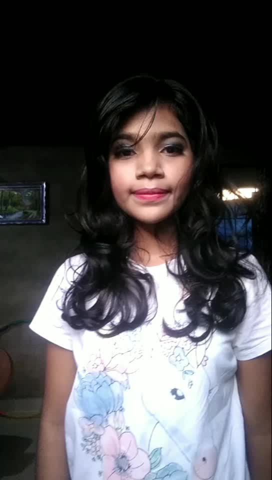 @Raina Fernandes
