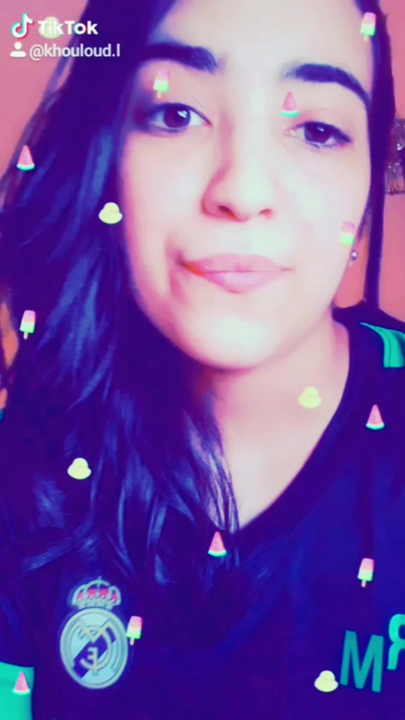 @khouloud.49