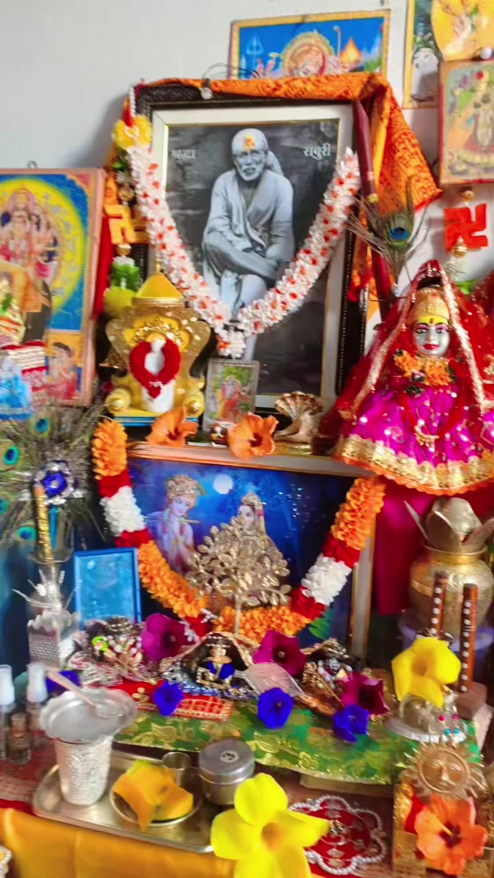 @Supriya_🌷❤️