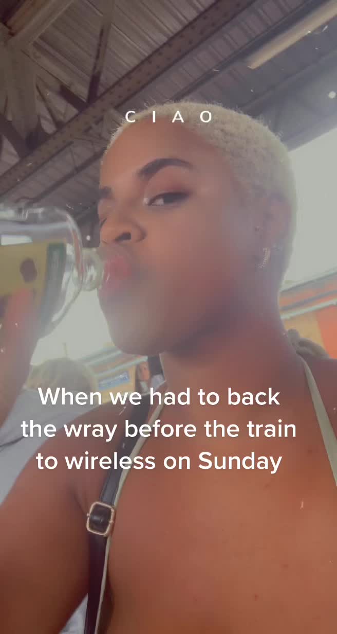 @1prettysick