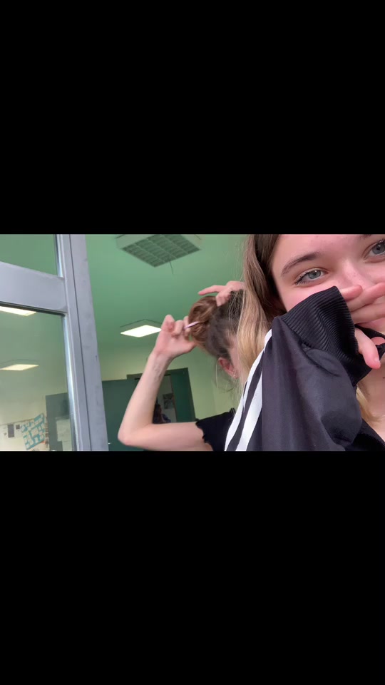 @Martina🧸
