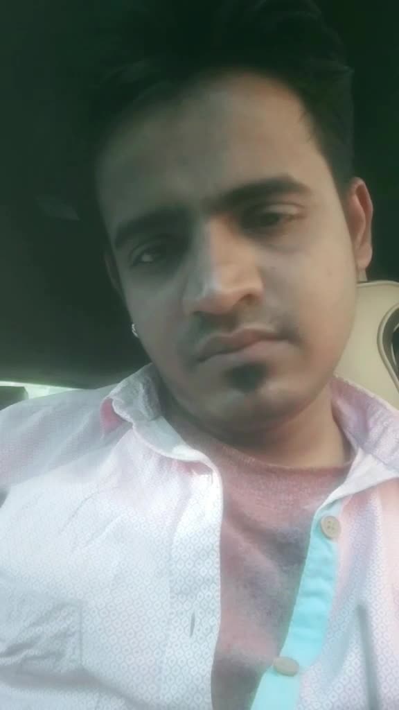 @Amit Pareek