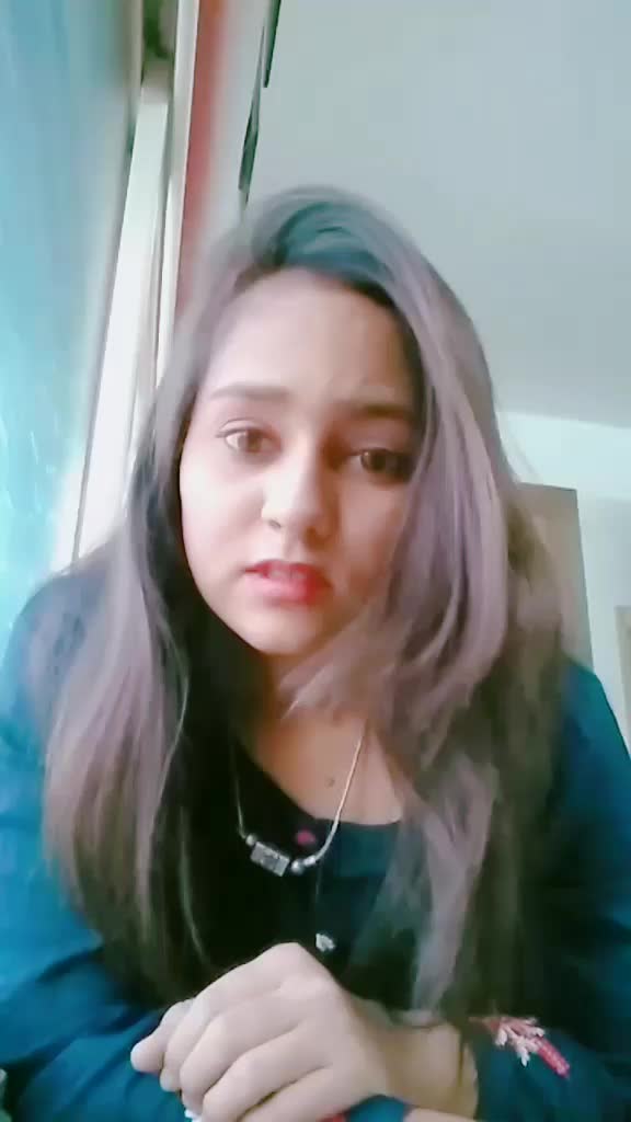 @Namrata Vadgama