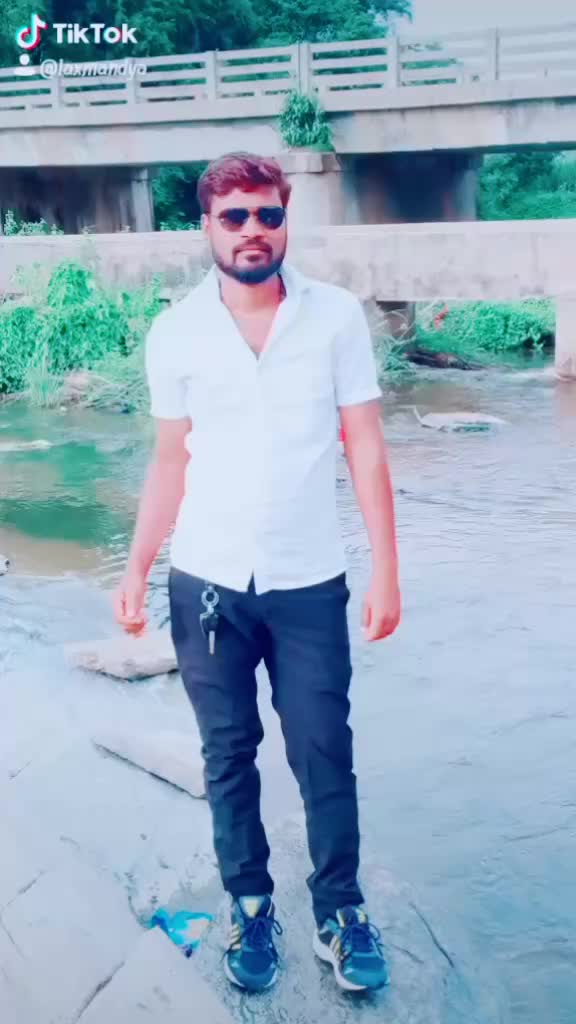 @ಅಂಬಿ ಅಭಿಮಾನಿ
