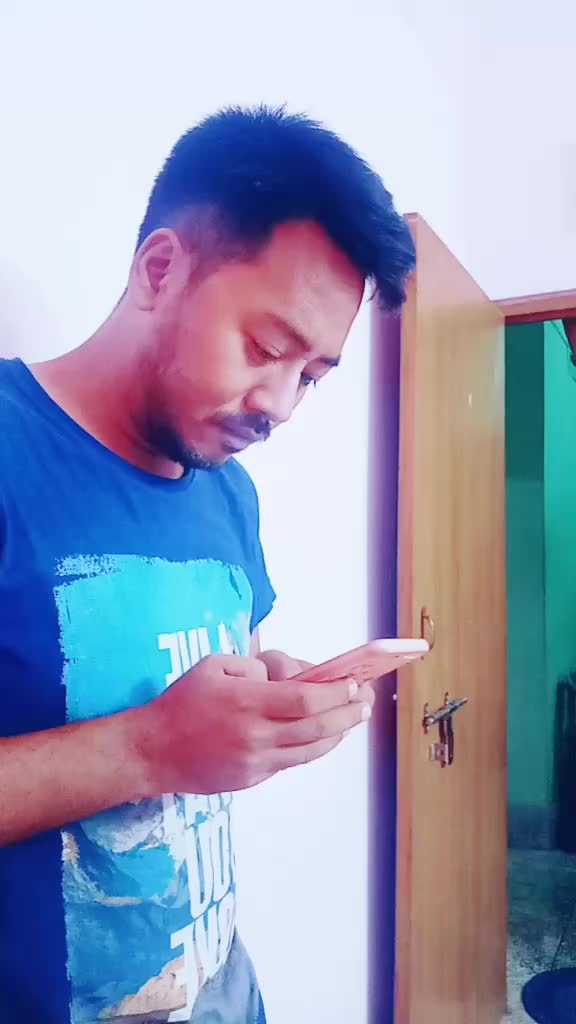 @|{@&reg;@|\| |_@&radic;\/|@
