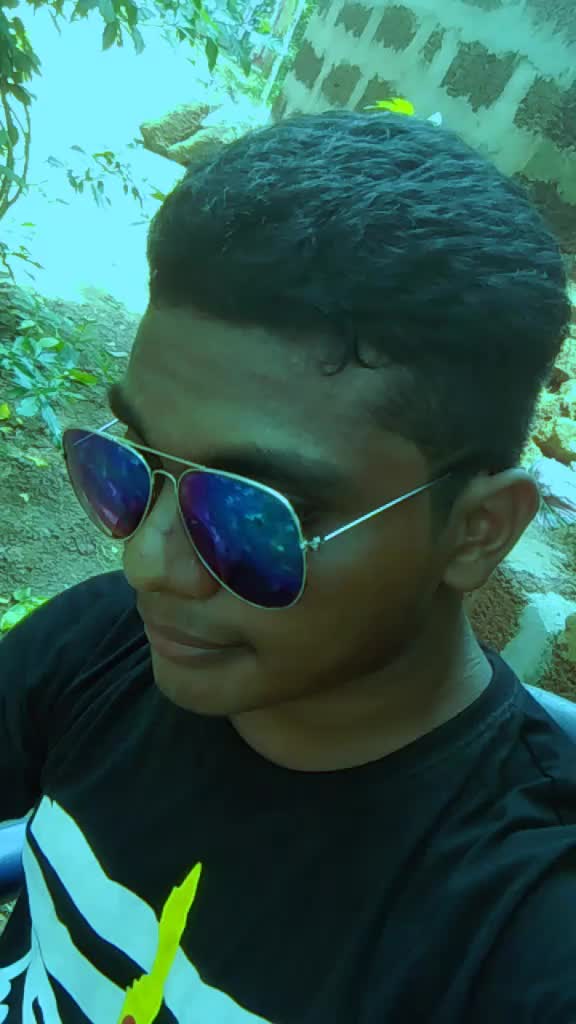 @Jagatjiban Jagatjiba