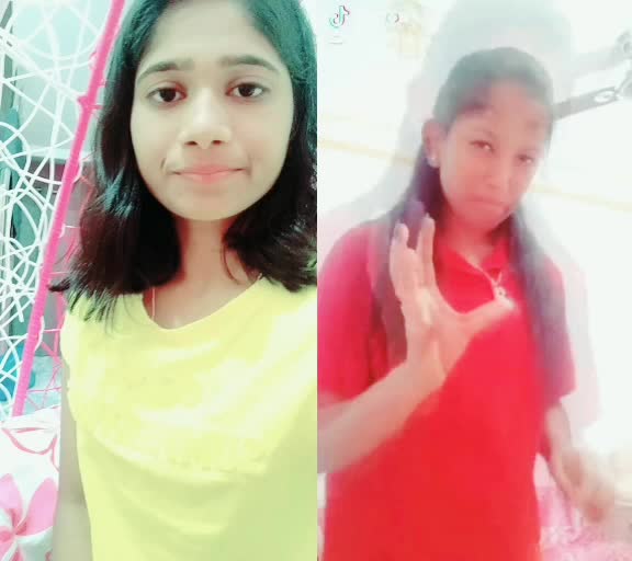 @•SNEHA•