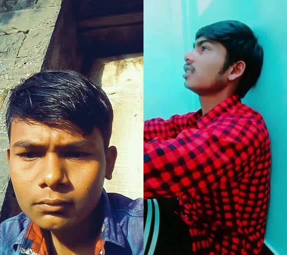 @dnyaneshwar.bhange