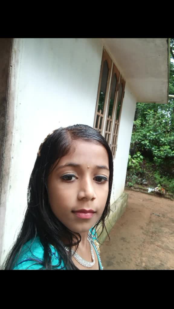 @abhinandh
