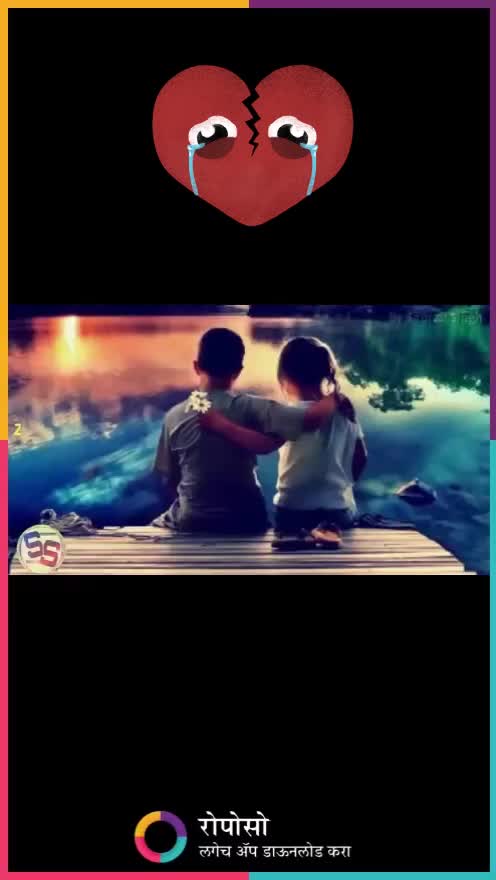 @Vijay Kumar