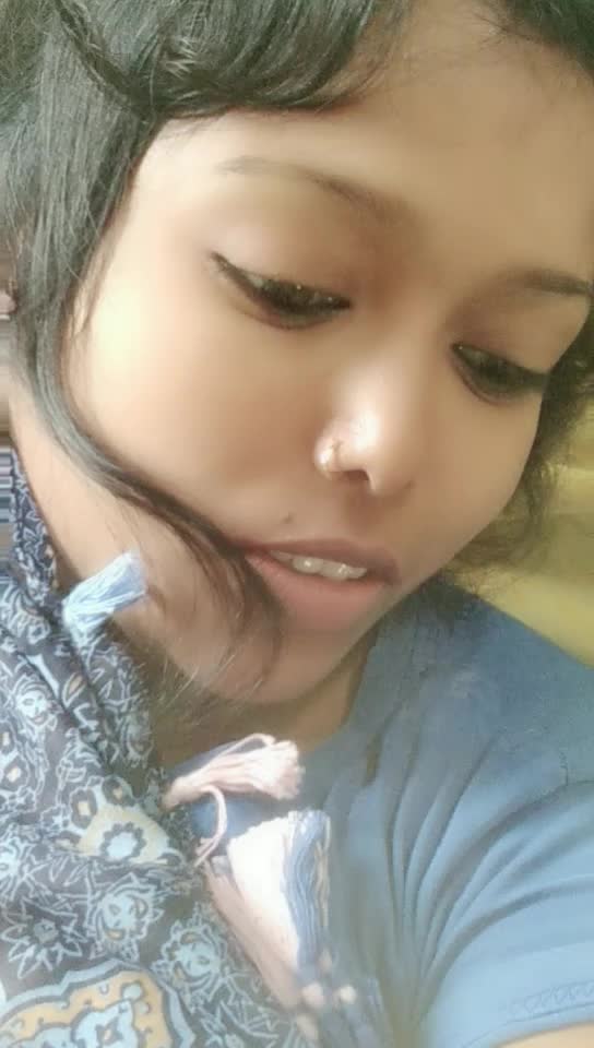 @❤️ jiya ❤️