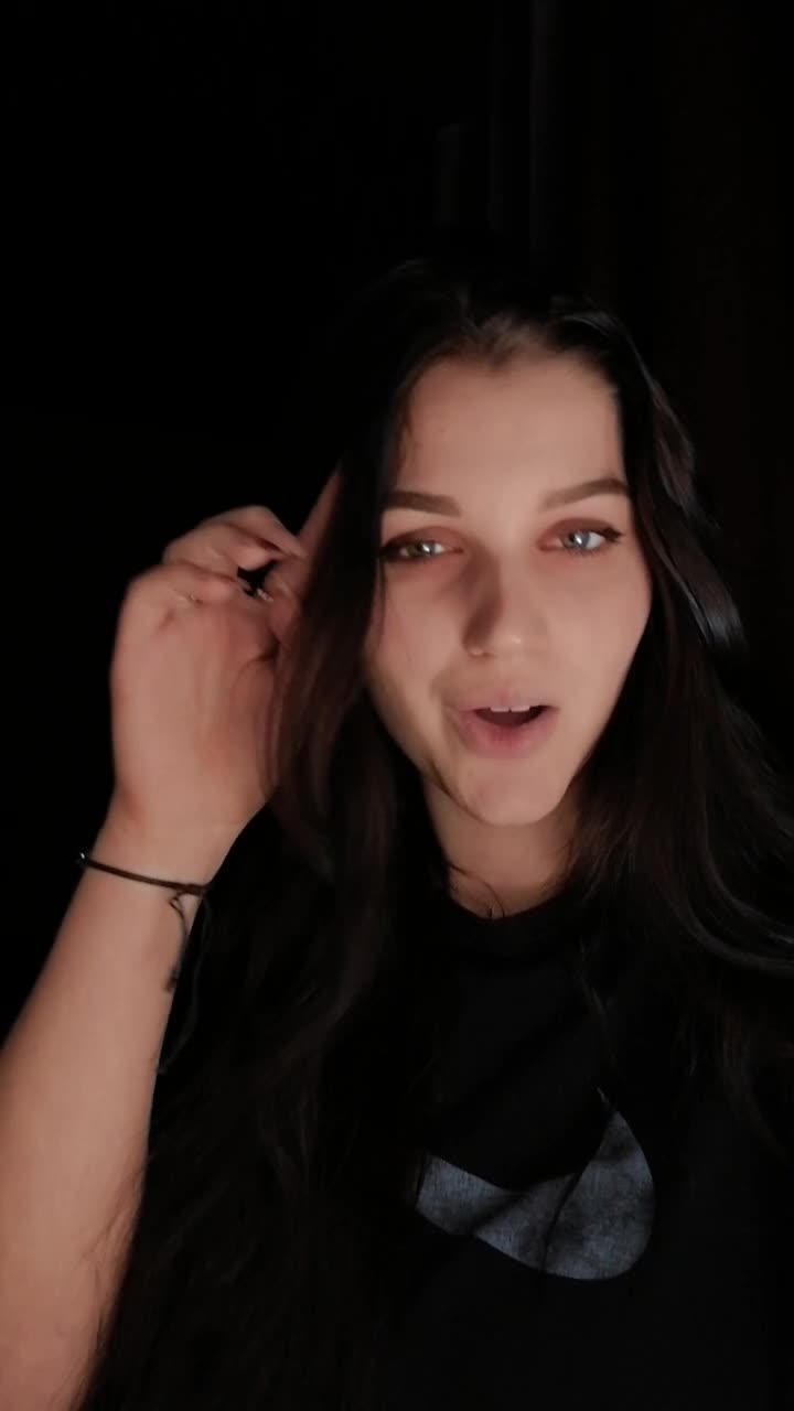 @Alina😊