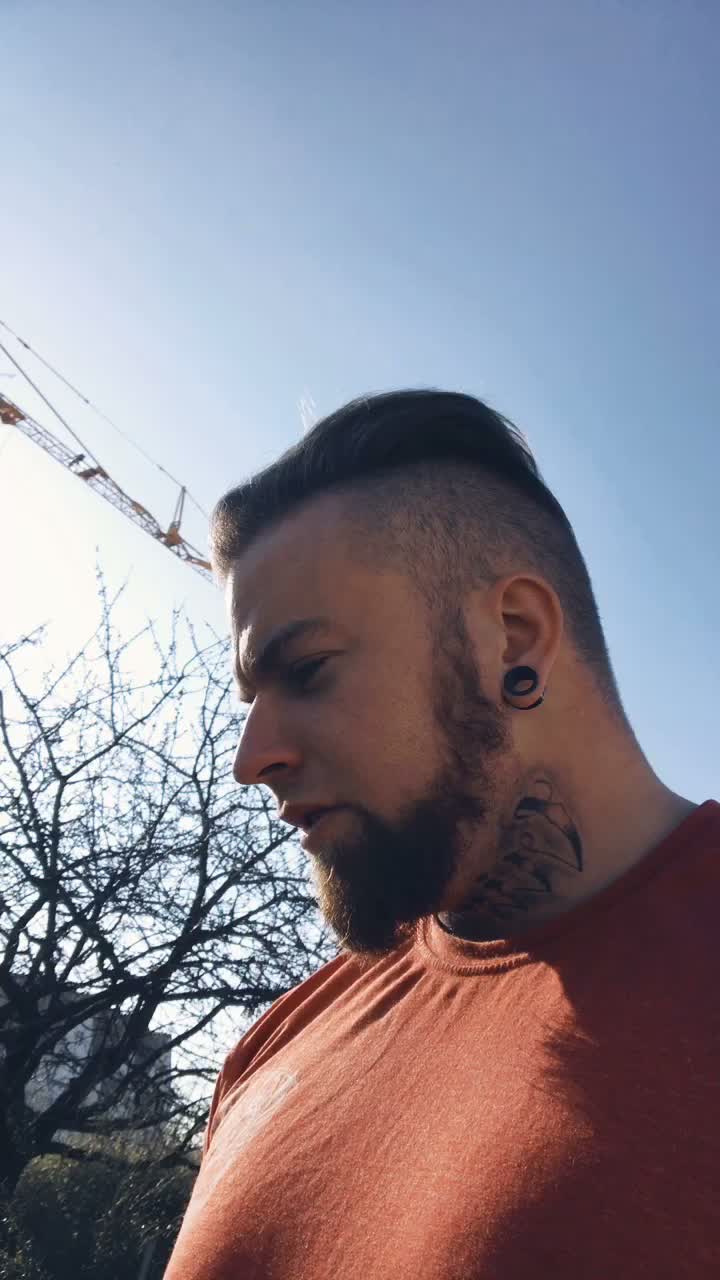 @DavidBurghold187
