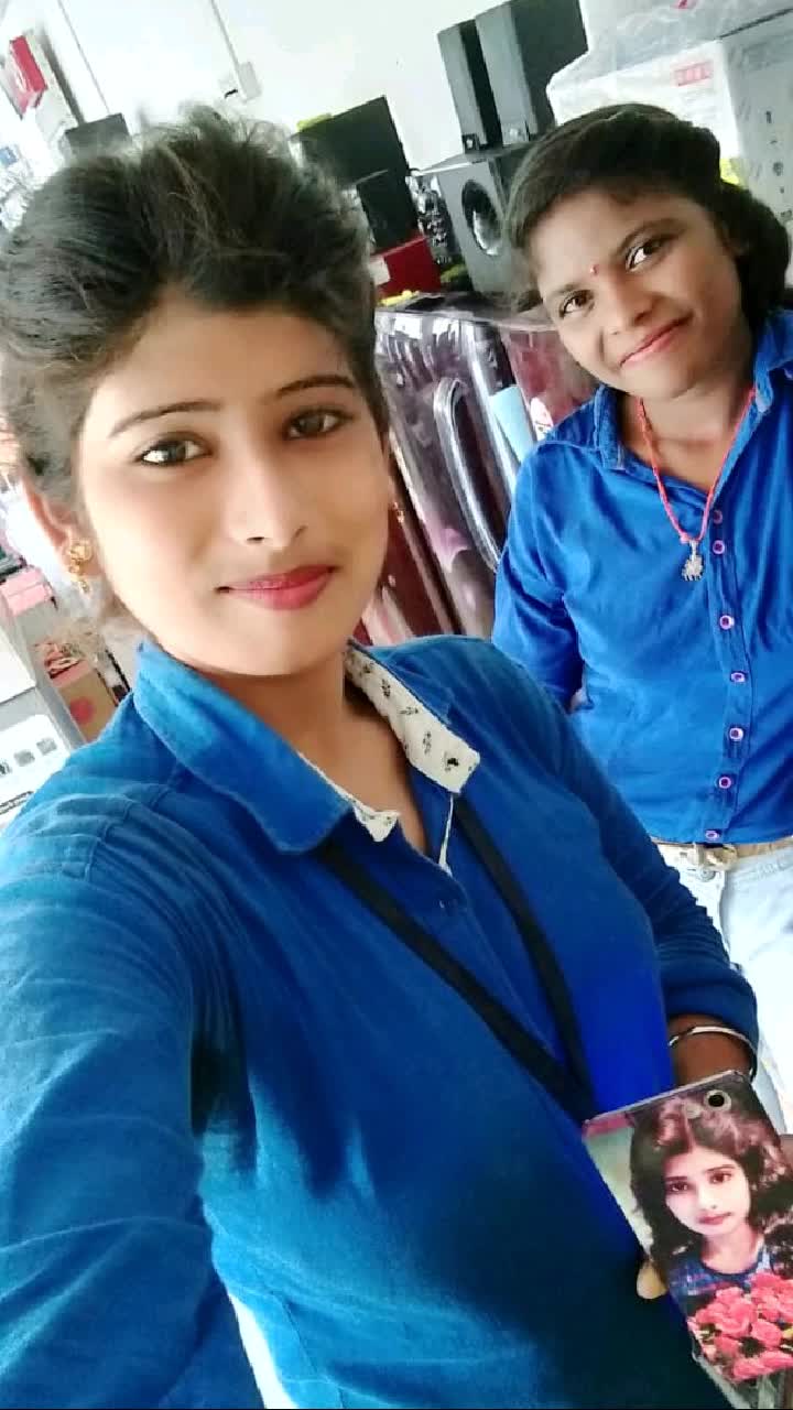 @Rupa Koiri