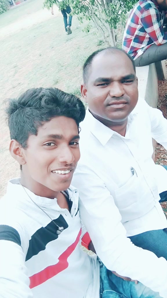 @sanju sanju NN