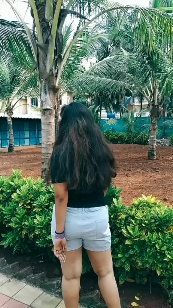 @Neha Kanjar
