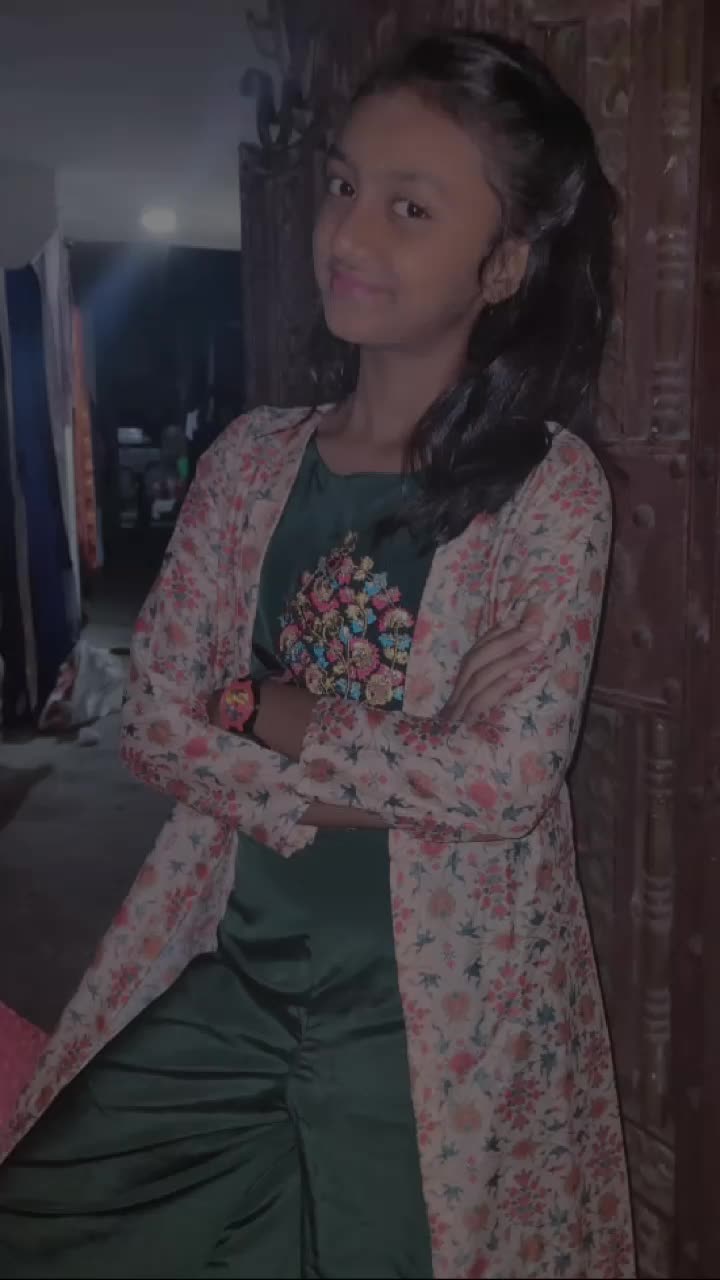 @Lalima Sinha