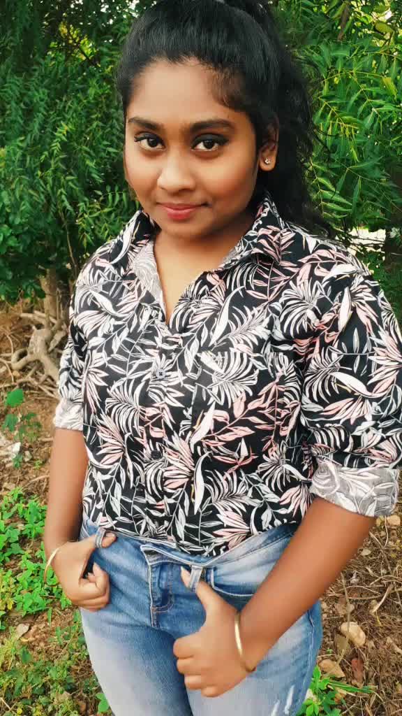 @🔥anusha🔥