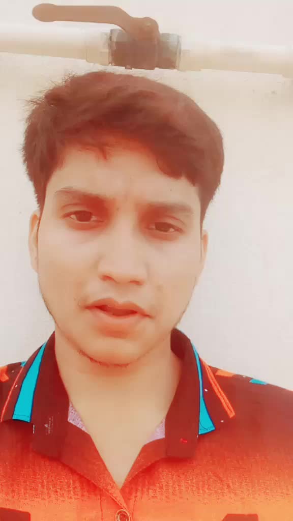 @mansoor