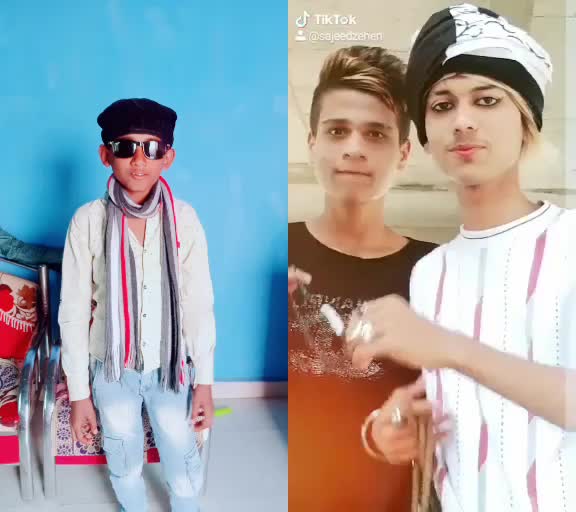@Azharpathan9686