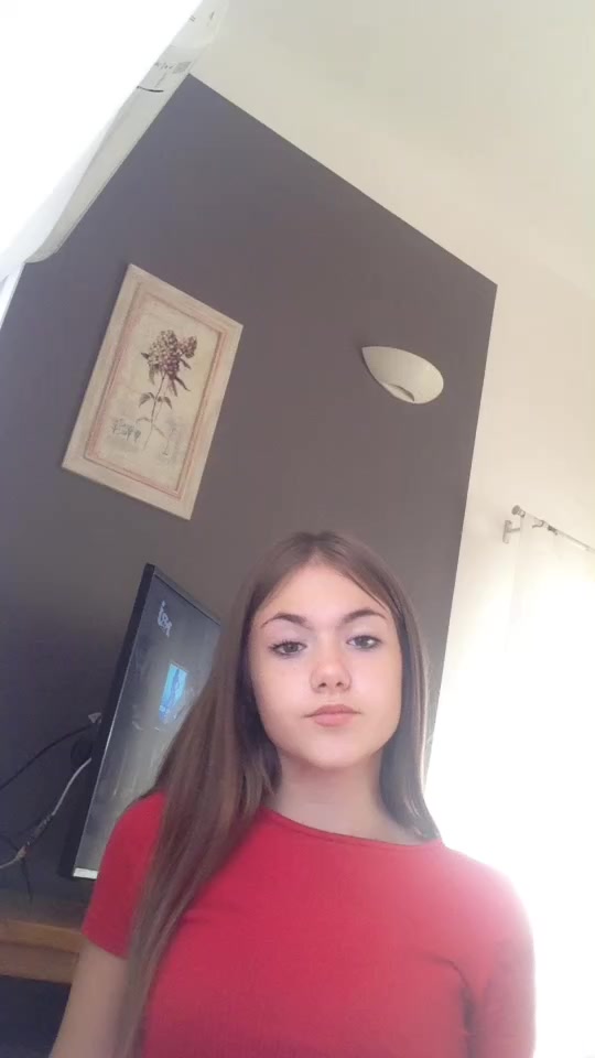 @lisaaa_13