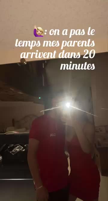 @Anthxny_bzt