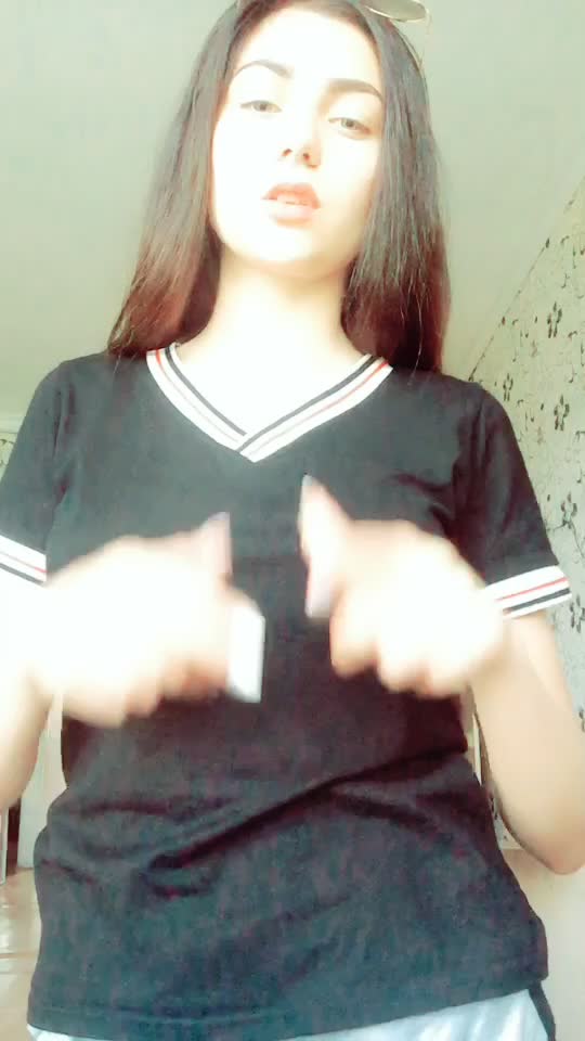 @Амалия
