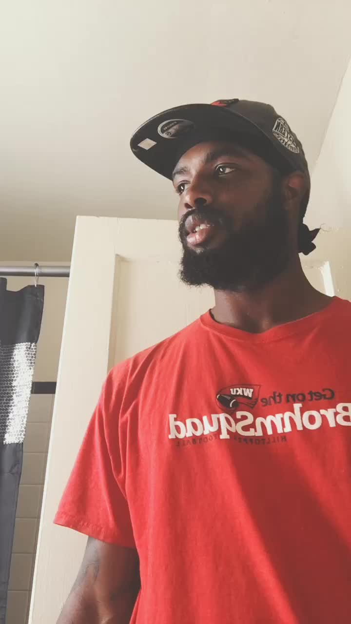 @iSlayKingReggie