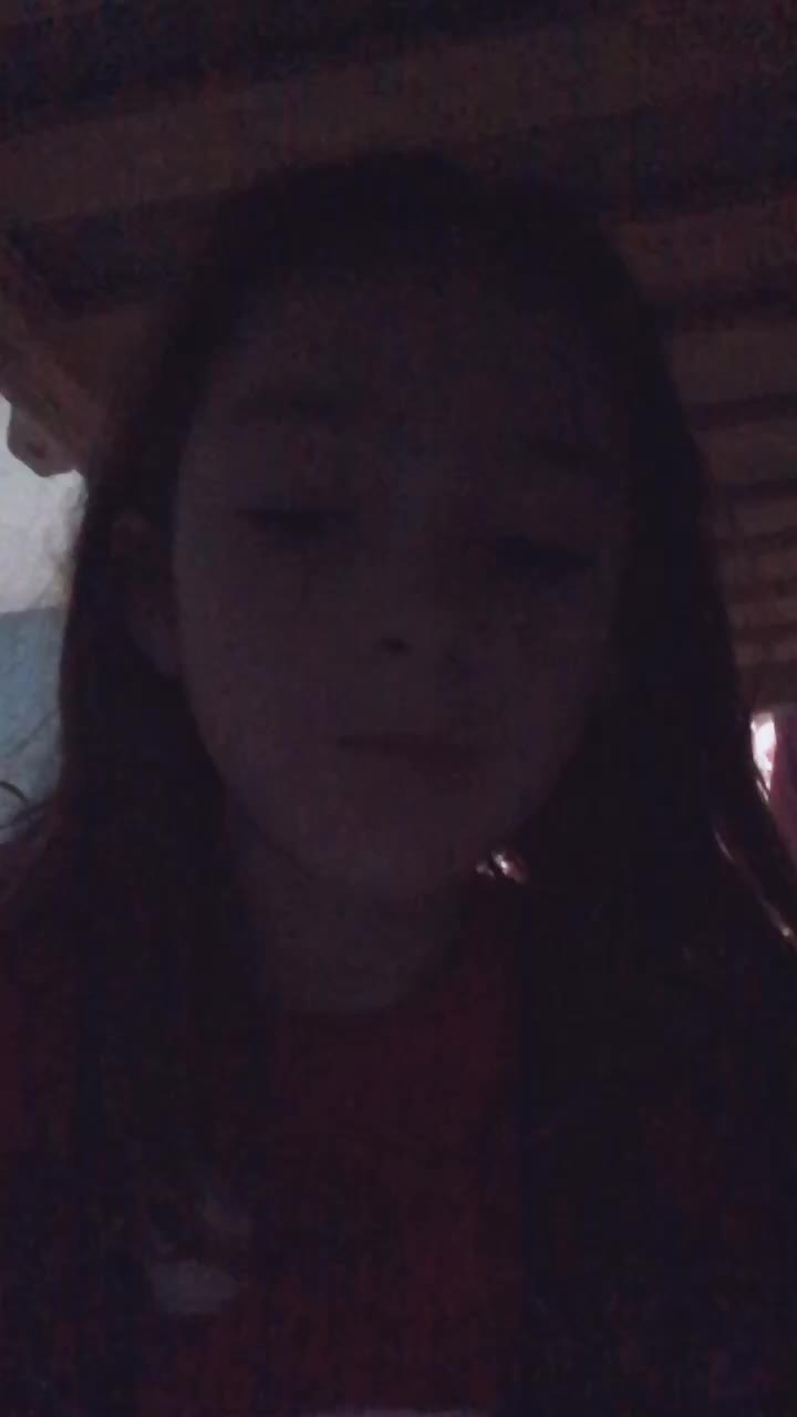 @victoriad0114