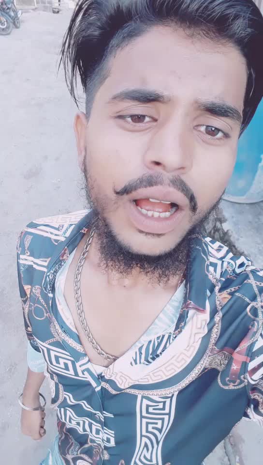 @ریحان ( سَیِّد)
