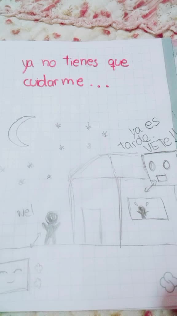 @⭐Ale-chan⭐