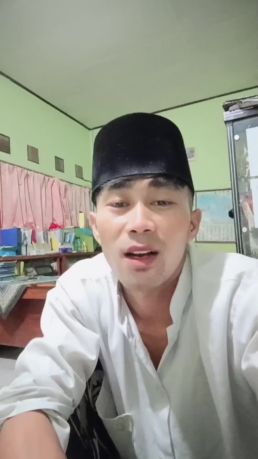@den_toto88