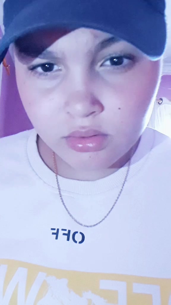 @chichi