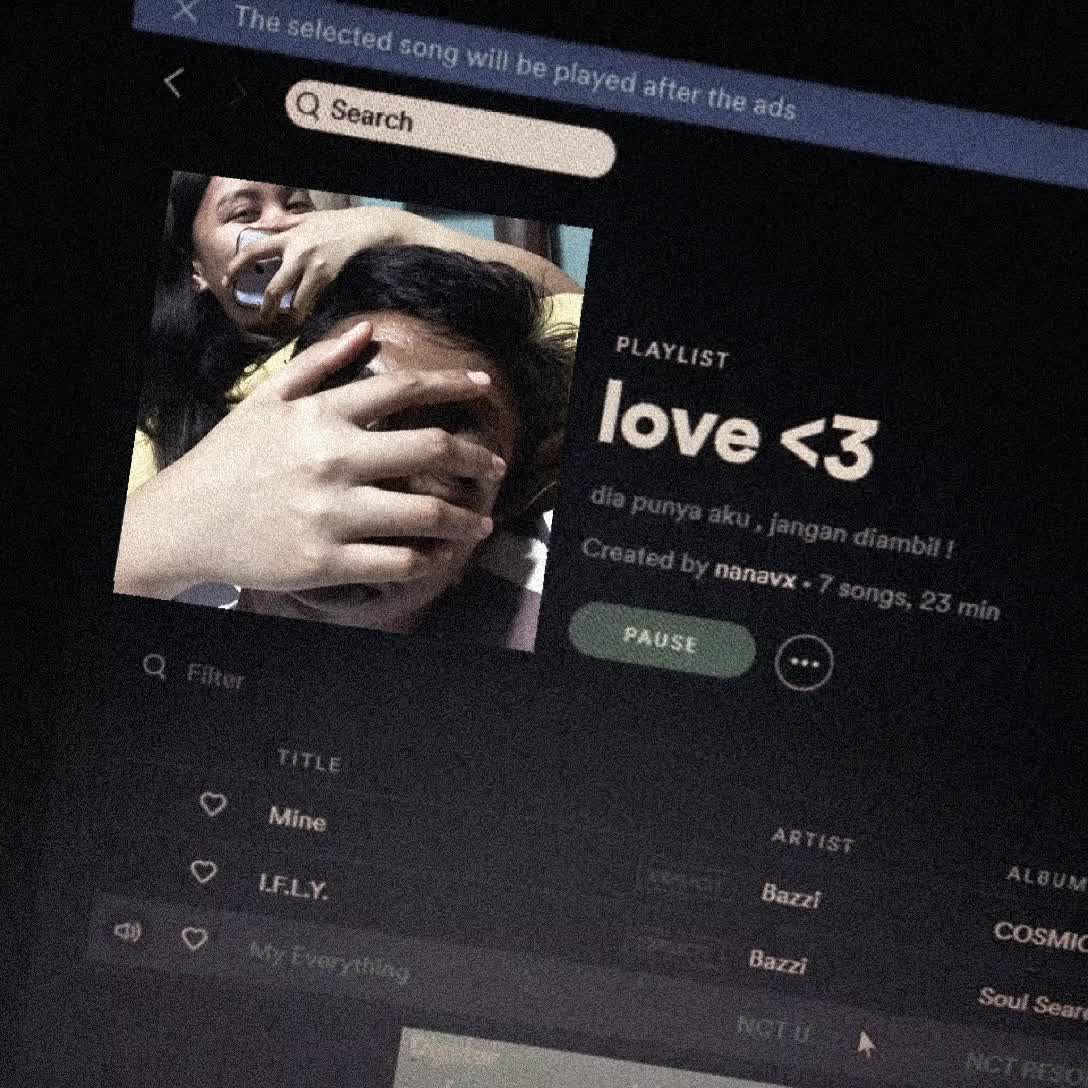 @liii.zel :>