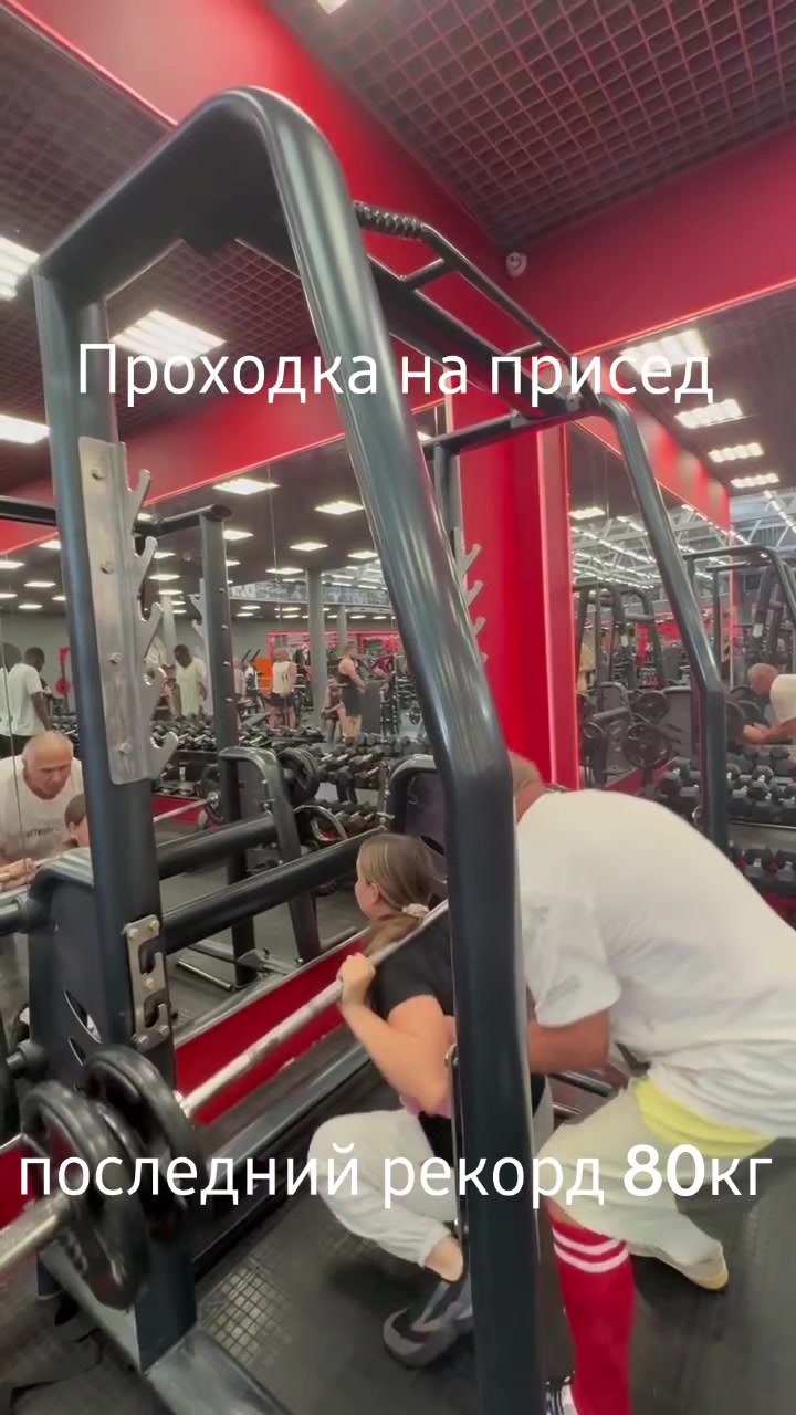 @hahapifpaf