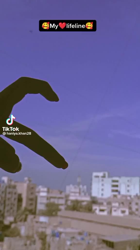 @🚩بری اپ سمندر ی 🚩