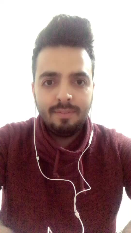 @Ömer Faruk Okay