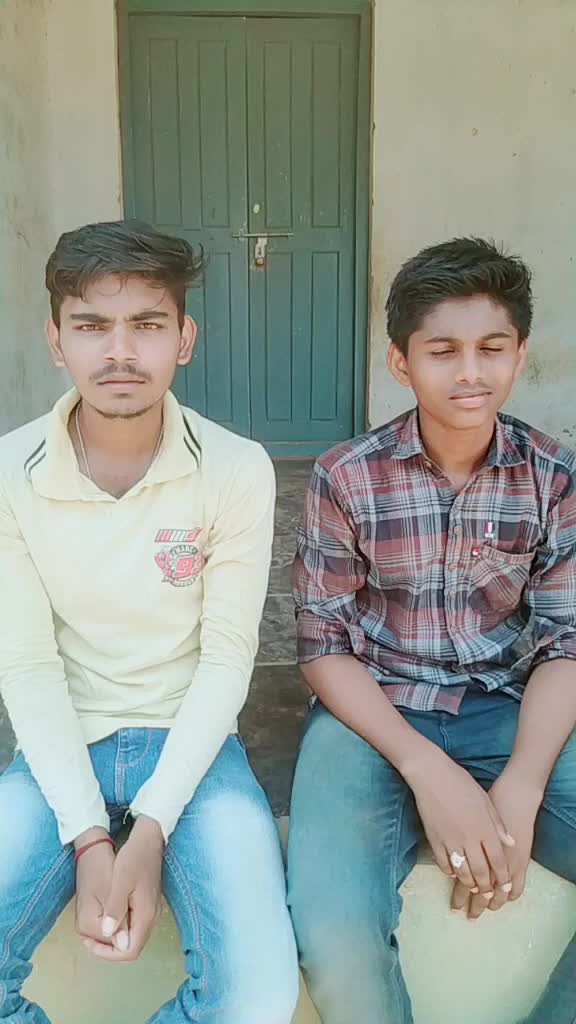 @Manchala Rama Krishn