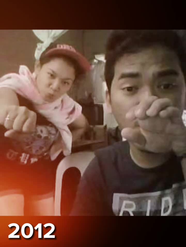 @Christelah Marisse