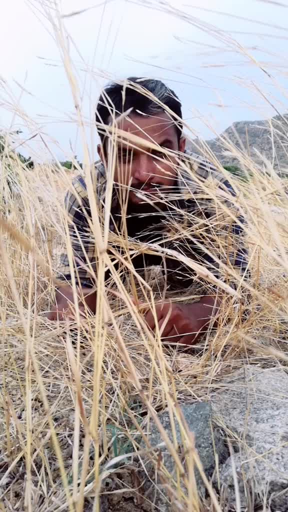 @paradesi madan
